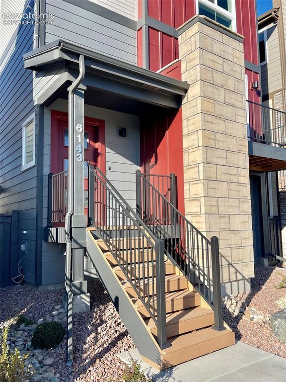 6143 Ellipse View, Colorado Springs, CO 80922 — photo 3
