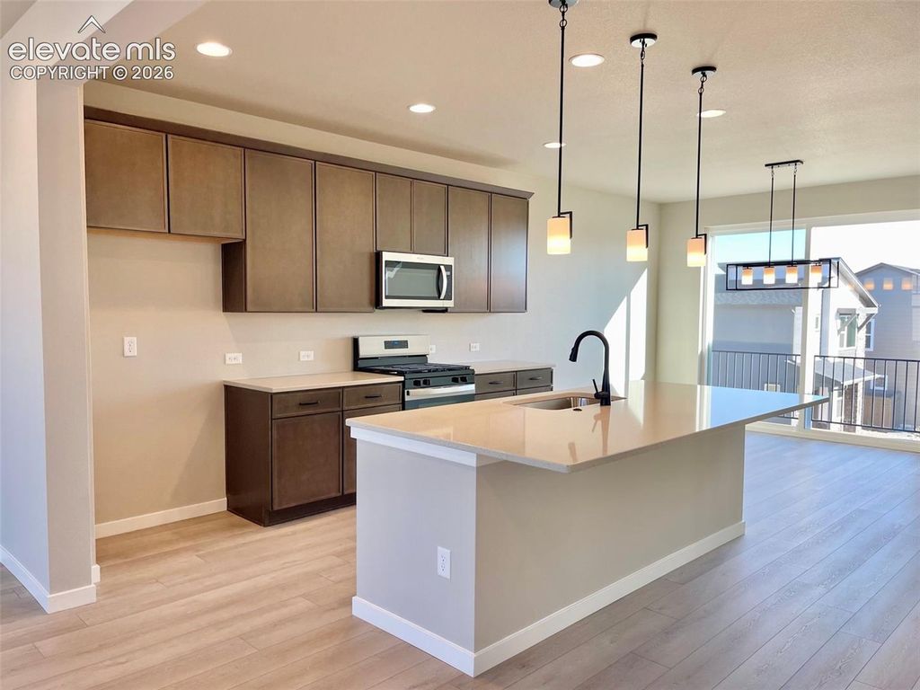 6143 Ellipse View, Colorado Springs, CO 80922 — photo 4