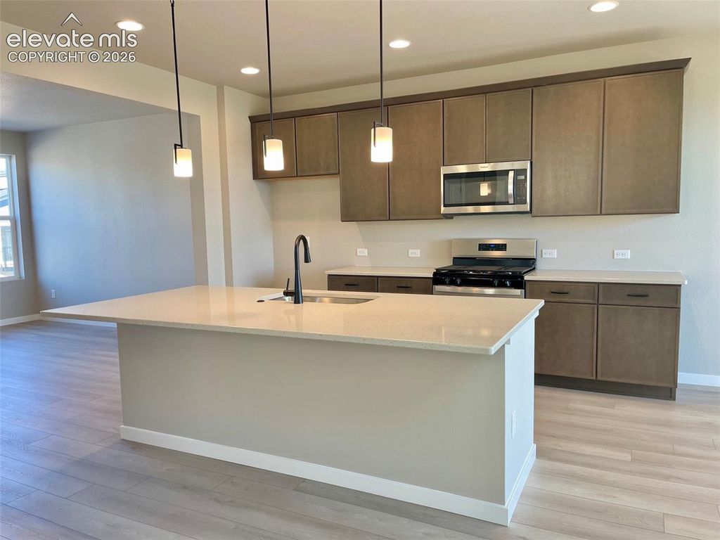 6143 Ellipse View, Colorado Springs, CO 80922 — photo 5