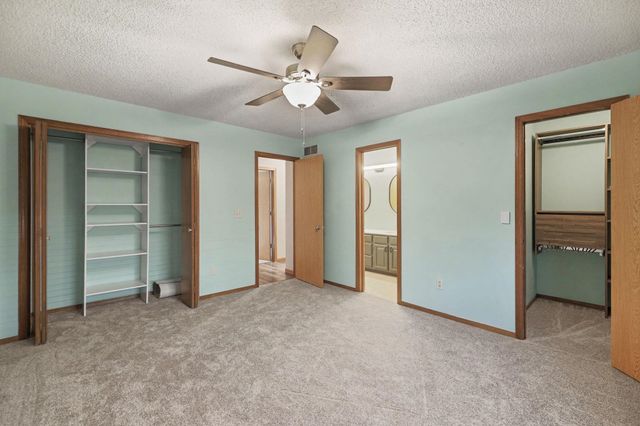 212 Tjaden St, Kechi, KS 67067