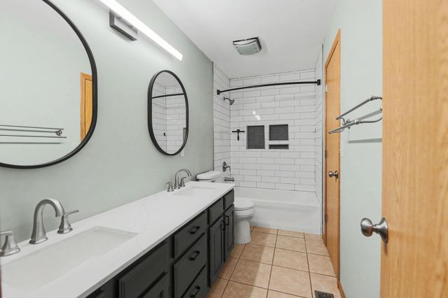 212 Tjaden St, Kechi, KS 67067