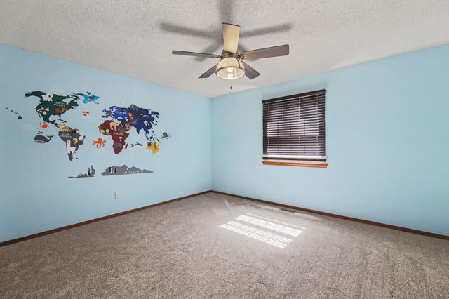 212 Tjaden St, Kechi, KS 67067