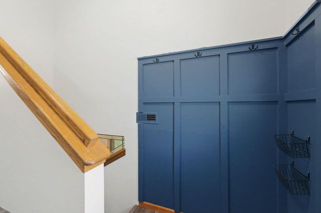 212 Tjaden St, Kechi, KS 67067