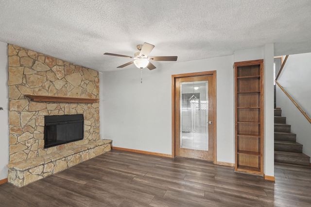 212 Tjaden St, Kechi, KS 67067