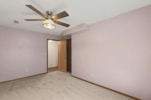 212 Tjaden St, Kechi, KS 67067