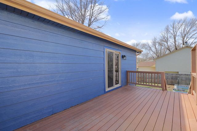 212 Tjaden St, Kechi, KS 67067