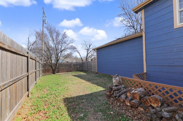 212 Tjaden St, Kechi, KS 67067