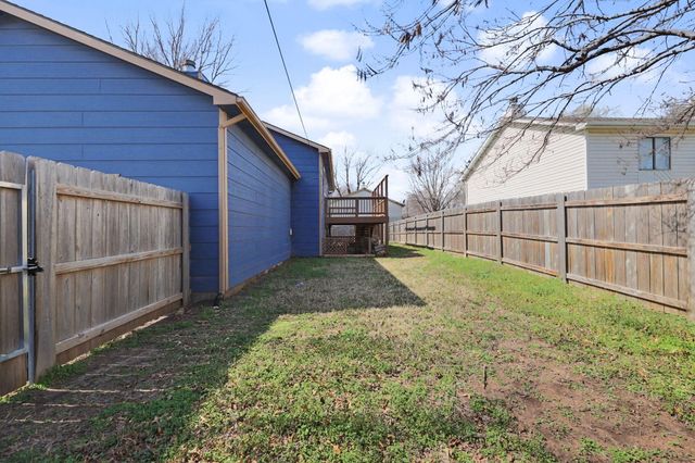 212 Tjaden St, Kechi, KS 67067