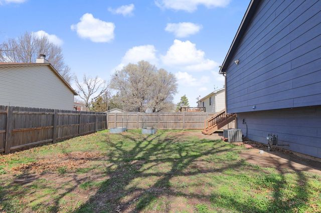 212 Tjaden St, Kechi, KS 67067