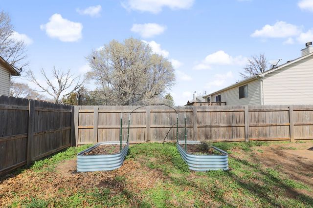 212 Tjaden St, Kechi, KS 67067