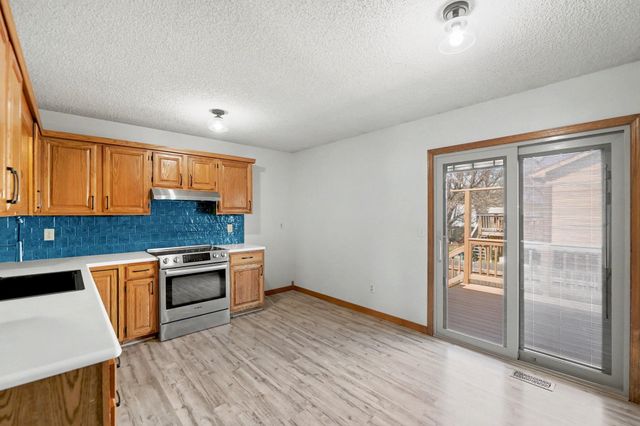 212 Tjaden St, Kechi, KS 67067