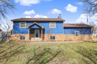 212 Tjaden St, Kechi, KS 67067