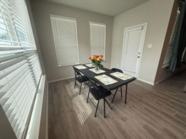 5925 Hopkins Drive, Providence Village, TX 76227