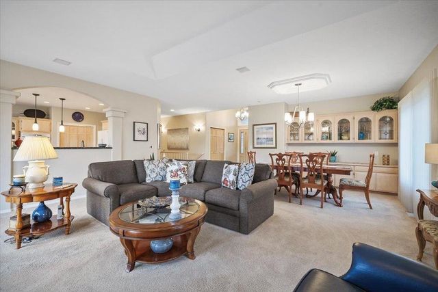 24314 E Pinehurst Ln, Liberty Lake, WA 99019