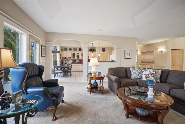 24314 E Pinehurst Ln, Liberty Lake, WA 99019