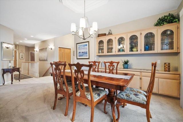 24314 E Pinehurst Ln, Liberty Lake, WA 99019