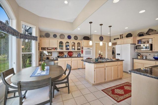 24314 E Pinehurst Ln, Liberty Lake, WA 99019