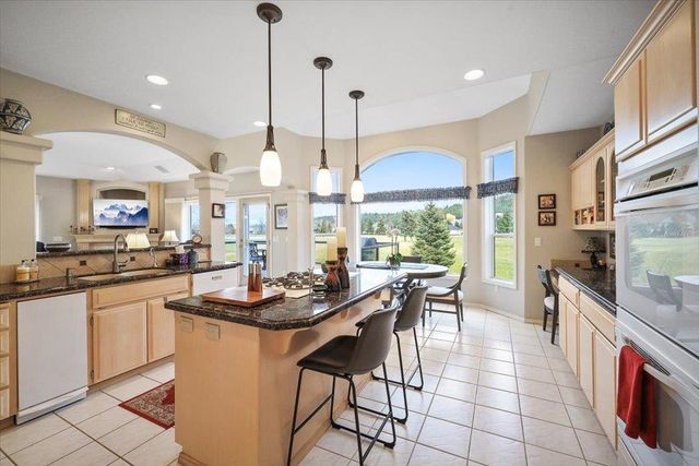 24314 E Pinehurst Ln, Liberty Lake, WA 99019