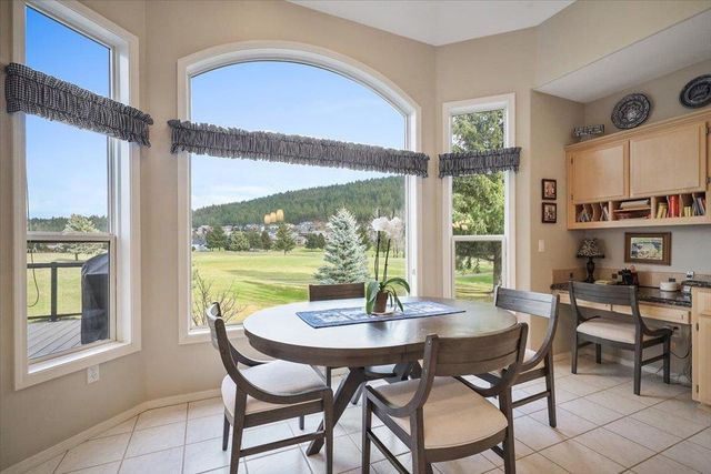 24314 E Pinehurst Ln, Liberty Lake, WA 99019