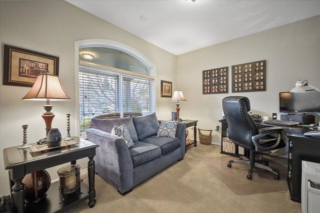 24314 E Pinehurst Ln, Liberty Lake, WA 99019