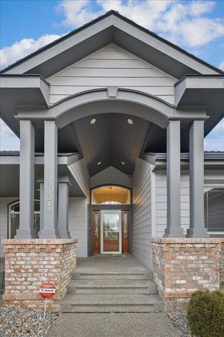 24314 E Pinehurst Ln, Liberty Lake, WA 99019