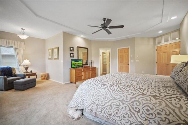 24314 E Pinehurst Ln, Liberty Lake, WA 99019