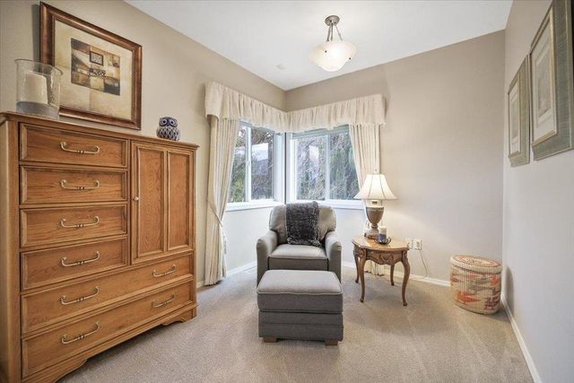 24314 E Pinehurst Ln, Liberty Lake, WA 99019