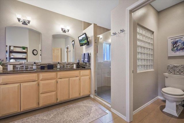 24314 E Pinehurst Ln, Liberty Lake, WA 99019