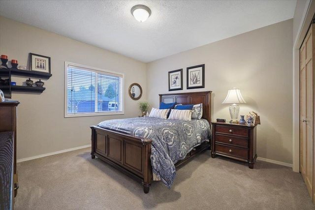 24314 E Pinehurst Ln, Liberty Lake, WA 99019