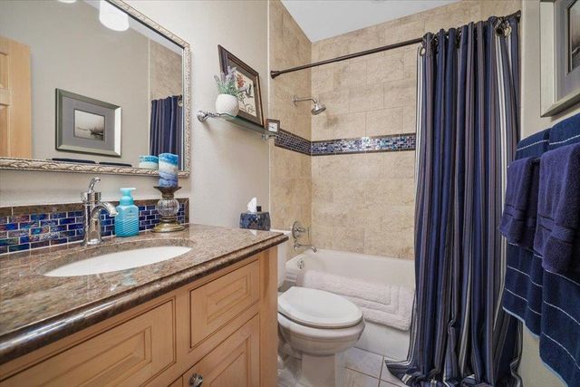 24314 E Pinehurst Ln, Liberty Lake, WA 99019