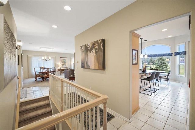 24314 E Pinehurst Ln, Liberty Lake, WA 99019