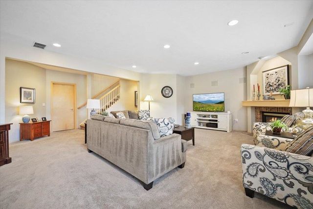 24314 E Pinehurst Ln, Liberty Lake, WA 99019