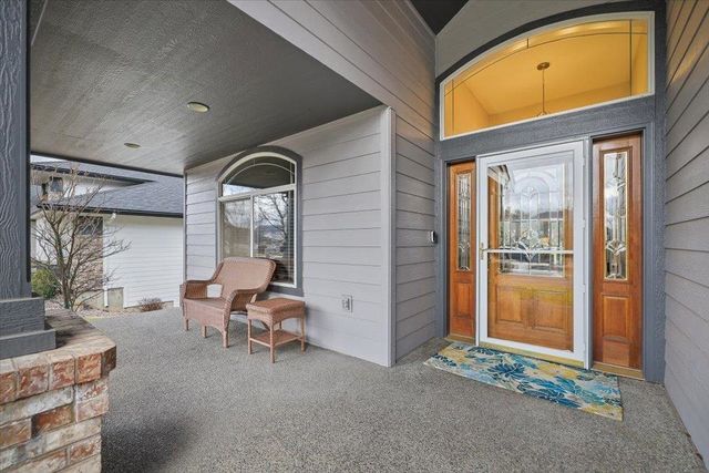 24314 E Pinehurst Ln, Liberty Lake, WA 99019