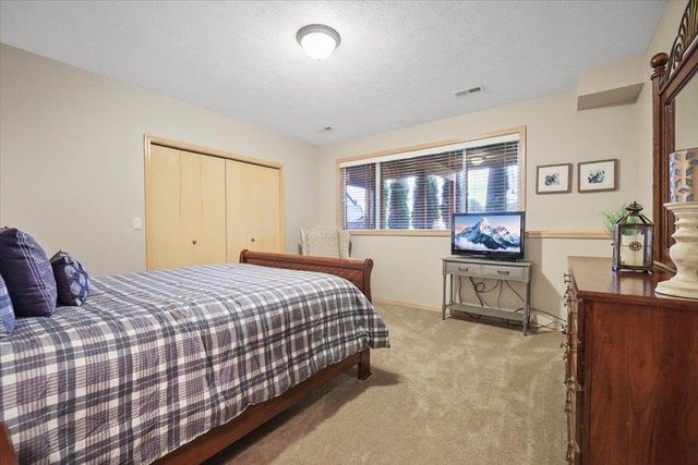 24314 E Pinehurst Ln, Liberty Lake, WA 99019