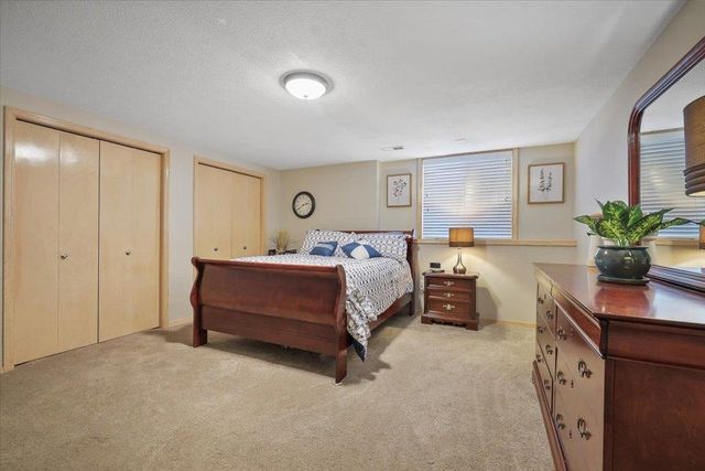 24314 E Pinehurst Ln, Liberty Lake, WA 99019