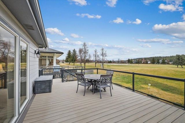 24314 E Pinehurst Ln, Liberty Lake, WA 99019