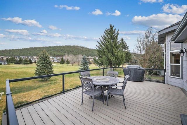 24314 E Pinehurst Ln, Liberty Lake, WA 99019