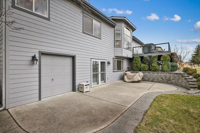 24314 E Pinehurst Ln, Liberty Lake, WA 99019