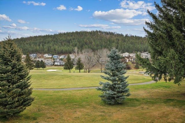 24314 E Pinehurst Ln, Liberty Lake, WA 99019