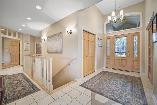 24314 E Pinehurst Ln, Liberty Lake, WA 99019