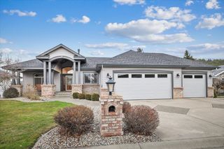 24314 E Pinehurst Ln, Liberty Lake, WA 99019