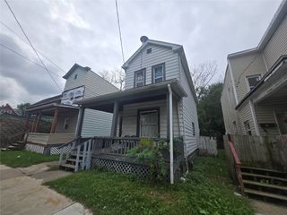1022 ASH Street, Erie, PA 16503
