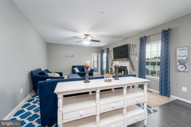 810 AMHERST LN, Westminster, MD 21158