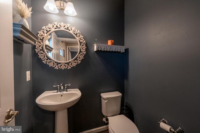 810 AMHERST LN, Westminster, MD 21158