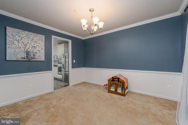 810 AMHERST LN, Westminster, MD 21158