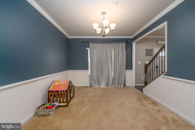 810 AMHERST LN, Westminster, MD 21158