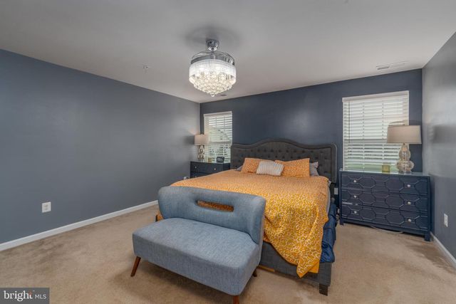 810 AMHERST LN, Westminster, MD 21158