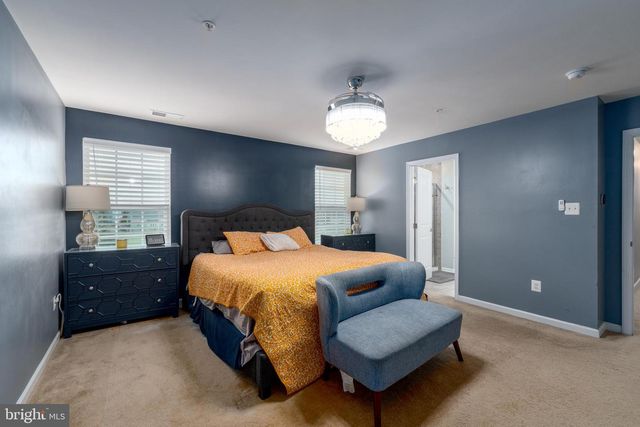 810 AMHERST LN, Westminster, MD 21158