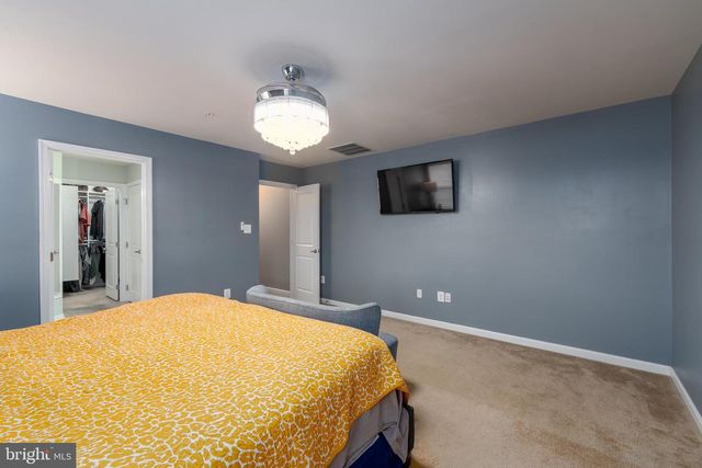 810 AMHERST LN, Westminster, MD 21158
