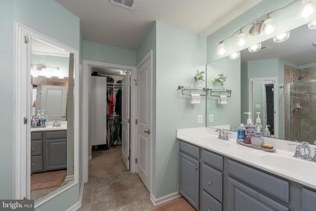 810 AMHERST LN, Westminster, MD 21158